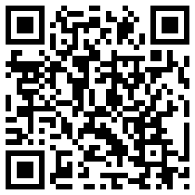 qrcode für DELOCK 85980 - PoweredUSB Verlängerungskabel 12V 1m