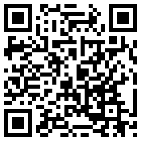 qrcode für Helukabel 18014
