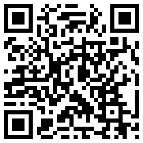 qrcode für DELOCK 86629 - Keystone Modul RJ45 Buchse > RJ45 Buchse Cat 6 UTP schwarz 25 Stück