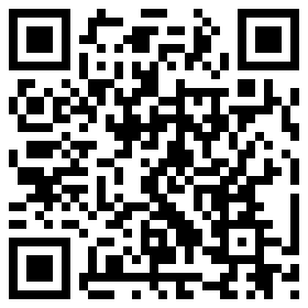 qrcode für DELOCK 86628 - Keystone Modul RJ45 Buchse > RJ45 Buchse Cat 5e kompakt 25 Stück