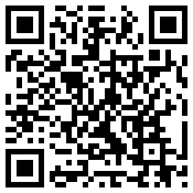 qrcode für DELOCK 86626 - Keystone Modul RJ45 Buchse > RJ45 Buchse Cat 6 kompakt 25 Stück