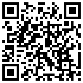 qrcode für DELOCK 41981 - USB 3 2 Gen 1 Adapter Pfostenbuchse intern Key A Buchse