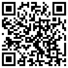 qrcode für DELOCK 91751 - USB Type Card Reader Aluminium Gehäuse CFexpress Speicherkarten