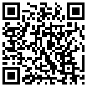 qrcode für DELOCK 90486 - PCI Express x16 Karte 1 2 Key 1 NVMe 2 Key 1 mSATA Low Profile Formfaktor