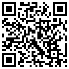 qrcode für DELOCK 64105 - PCI Express x1 2 Key Adapter