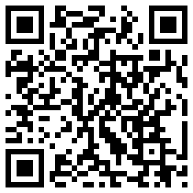 qrcode für DELOCK 90479 - PCI Express Karte 1 SFP Slot 10 Gigabit LAN