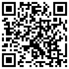 qrcode für DELOCK 90435 - PCI Express x16 Karte 5 intern 2 Key / SATA
