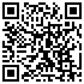 qrcode für DELOCK 90483 - PCI Express x4 Karte 1 intern SFF 8654 4i NVMe Low Profile Formfaktor