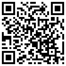 qrcode für Ifm Electronic EVW005 - IFM Kabeldose abgewinkelt M12 5p AC/DC Kontakte vergoldet