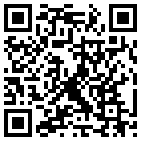 qrcode für DELOCK 18323 - Experimentier Mini Steckbrett 170 Kontakte transparent