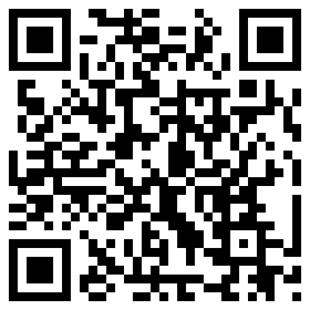 qrcode für Eaton 174301