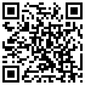 qrcode für DELOCK 18321 - Experimentier Mini Steckbrett 170 Kontakte grün