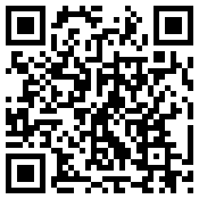 qrcode für DELOCK 86423 - Adapter RJ45 Stecker unten gewinkelt > RJ45 Buchse Cat 6 UTP