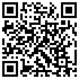 qrcode für DELOCK 18319 - Experimentier Mini Steckbrett 170 Kontakte orange