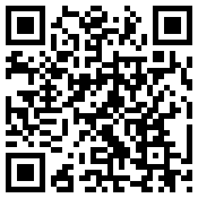 qrcode für DELOCK 18318 - Experimentier Mini Steckbrett 170 Kontakte rot