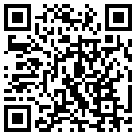 qrcode für DELOCK 18317 - Experimentier Mini Steckbrett 170 Kontakte schwarz