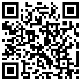 qrcode für DELOCK 18316 - Experimentier Mini Steckbrett 170 Kontakte weiss