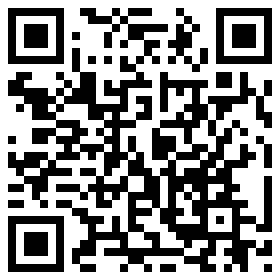 qrcode für Schneider Electric NSYECPLAZ54G - Kabeldurchführungsplatte