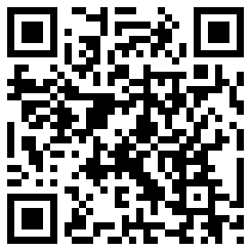 qrcode für DELOCK 18314 - Experimentier Steckbrett Bodenplatte 1260/400 Kontakte