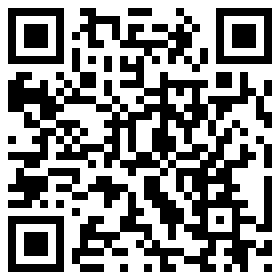 qrcode für DELOCK 18313 - Experimentier Steckbrett 630/200 Kontakte