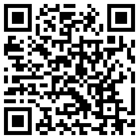 qrcode für DELOCK 18325 - Monitorständer zwei Schubladen weiss
