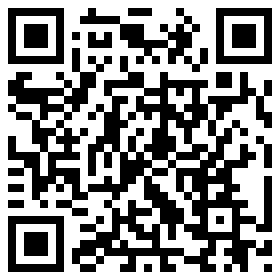 qrcode für DELOCK 18324 - Monitorständer Schublade weiss
