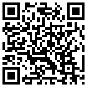 qrcode für DELOCK 18327 - Handy Ladehalterung Steckdose weiss