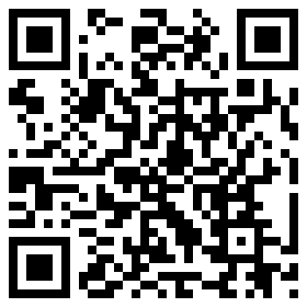 qrcode für DELOCK 18326 - Handy Ladehalterung Steckdose schwarz