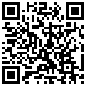 qrcode für DELOCK 60220 - Kabelverschraubung PG19 10 Stück schwarz