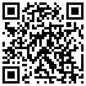 qrcode für DELOCK 86561 - Kabel Lichtwellenleiter LC LC Multimode OM3 5m