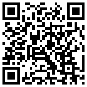 qrcode für Eaton 108113