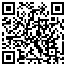 qrcode für HP 2E6V0AA
