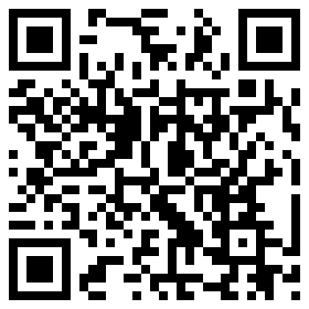 qrcode für ICY-Box IB-HUB1450-C31