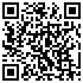 qrcode für Ridi Leuchten GmbH 0332113 Downlight weiß DALI