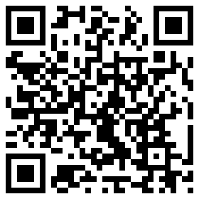qrcode für DELOCK 60243 - Abstandshalter M2 5 Sechskant Innen 10mm schwarz 4 Stück
