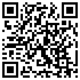 qrcode für DELOCK 60218 - Kabelverschraubung PG16 10 Stück schwarz