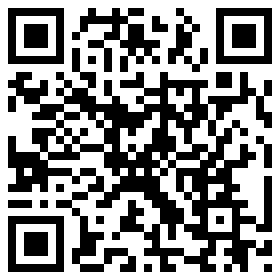qrcode für DELOCK 60199 - Kabelverschraubung PG13 5 10 Stück grau