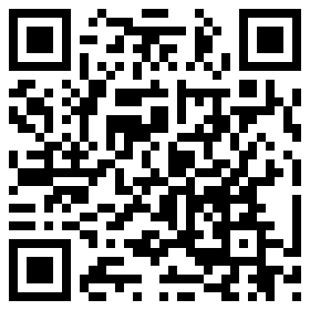 qrcode für Helukabel 18042