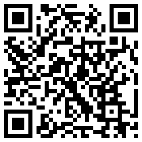 qrcode für DELOCK 60198 - Kabelverschraubung PG13 5 10 Stück schwarz