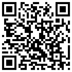 qrcode für DELOCK 60197 - Kabelverschraubung PG11 10 Stück grau
