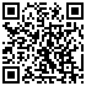 qrcode für DELOCK 60196 - Kabelverschraubung PG11 10 Stück schwarz