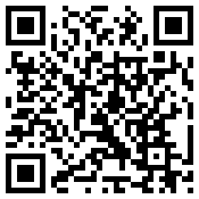 qrcode für DELOCK 60195 - Kabelverschraubung PG9 10 Stück grau