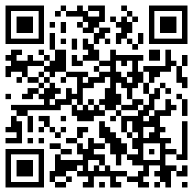 qrcode für DELOCK 60192 - Kabelverschraubung PG7 10 Stück schwarz