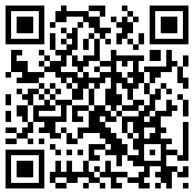 qrcode für DELOCK 60274 - Abstandshalter M4xM4 Sechskant Aussen/Aussen 90mm natur 4 Stück