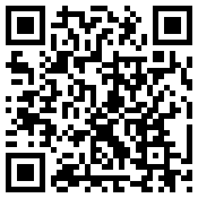 qrcode für DELOCK 86559 - Kabel Lichtwellenleiter LC LC Multimode OM3 2m