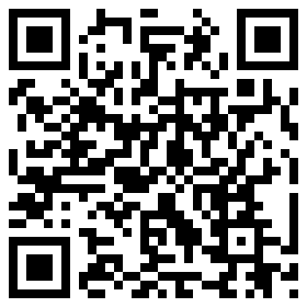 qrcode für DELOCK 60221 - Kabelverschraubung PG19 10 Stück grau