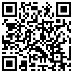 qrcode für DELOCK 86547 - Kabel Lichtwellenleiter LC ST Multimode OM4 0 5m