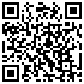 qrcode für DELOCK 86546 - Kabel Lichtwellenleiter LC SC Multimode OM4 0 5m