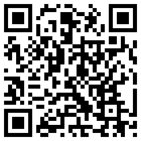 qrcode für DELOCK 86545 - Kabel Lichtwellenleiter LC > LC Singlemode OS2 0 5m