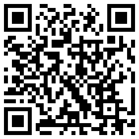 qrcode für DELOCK 86544 - Kabel Lichtwellenleiter LC LC Multimode OM4 0 5m